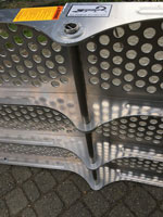 Stainless Steel Tube